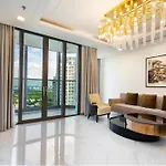 The Landmark 81 Resident Covent Garden
